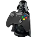 Exquisite Gaming Star Wars: Darth Vader - Miscellaneous Tilbehør til spillekonsol