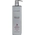 L'Anza Silver Brightening 1l Shampoo