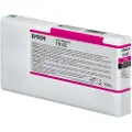 Epson T9133 Blækpatron Magenta T9133 Modsvarer: N/A