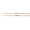 Vic Firth Ahmir Questlove Thompson Signature Drumsticks Natural