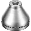 Cyclus 3/8´´ Campagnolo Power/ultra-torque/truvativ Howitzer Krankværktøj