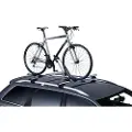 Thule Freeride Cykelstativ Til 1 Cykel