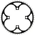 Specialites Ta Chinook 18 Mm Kædehjul