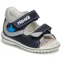 Primigi Sandaler til børn Primigi 3377611 barn 19