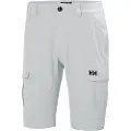 Helly Hansen Qd Cargo Shorts