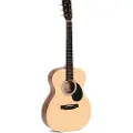 Sigma OMM-ST Acoustic Guitar Natural
