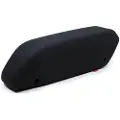 FAHRER Bosch Active 2016/performance Line Batteridæksel
