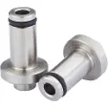 Shimano Hub S Wh-m988 Xtr Tl-fh12 Værktøj