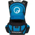 Ergon Be2 Enduro 6.5l Rygsæk