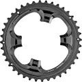 Shimano Fc-m8000 Kædehjul