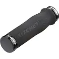Ritchey Lock Grip Wcs Ergo 4 Screws Håndtag