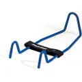 Park Tool Hbh-2 Handlebar Holder Arbejdsstation