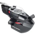 Profile Design Fc System 1035ml Vandflaske
