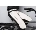 Rainlegs Reflective Benvarmere