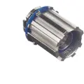 Campagnolo Kerne 12 Mm