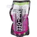 Muc-Off Concentrated Rengøringsmiddel 1l