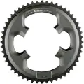 Shimano 4700 52/36 Double Kædehjul