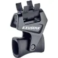Exustar Kædeguide