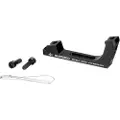 Shimano Pin Adapter Til Forreste Skivebremsekaliber 140 Mm