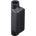 Shimano Trådløs Enhed (2 Porte) E-tube Dura-ace R9150-serien