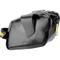 Topeak Dynawedge Weatherproof Værktøjs Sadeltaske