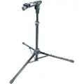 Topeak Prepstand Pro Arbejdsstation
