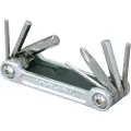 Topeak 9 In 1 Mini 9 Pro Multiværktøj