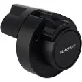 BlackVue Tamper-proof Case