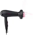 Tristar Hd-2358 Hårtørrer 2000w