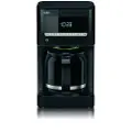 Braun - Kaffemaskine KF7020 Sort - Kaffebryggere - - Homeroom