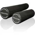 Gymstick Kernerulle 45 Cm