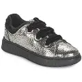 Geox Sneakers Geox J DISCOMIX GIRL barn 31
