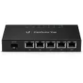 Ubiquiti Edgerouter X Sfp