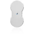 Ubiquiti Uisp Airfiber 5 Mid-band