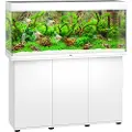 Juwel Rio 240 Akvariemøbler