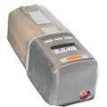 Eheim autofeeder - automatic fish feeder incl. batteries
