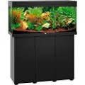 Juwel Rio 180 Akvariemøbler