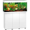 Juwel Rio 180 Akvariemøbler