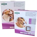 Petsafe Staywell Hundelem Til Mellemstore Hunde