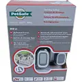 Petsafe Blødt Træningssystem 300m