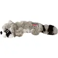 Kong Scrunch Knots - Vaskebjørn - S / M