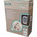 Petsafe Big Dog Rechargeable Anti-bark Hundehalsbånd