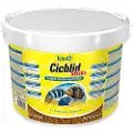 Tetra Cichlid Sticks 10 L