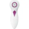 Medisana Fb880 Ansigtsrens