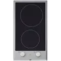 Beko Hdcc 32200xmodular Domino Gaskomfur 30 Cm