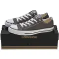 Converse Sneakers Converse CHUCK TAYLOR ALL STAR SEAS OX dame 36 1/2