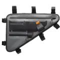 Blackburn Outpost Elite 3.37l Rammepose