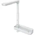 Epson Visualiser Elp-dc07 Full-hd