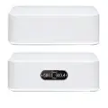 Amplifi Instant Wifi Mesh System