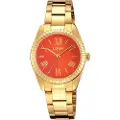 Lorus Watches Rg232kx9 Dameur
